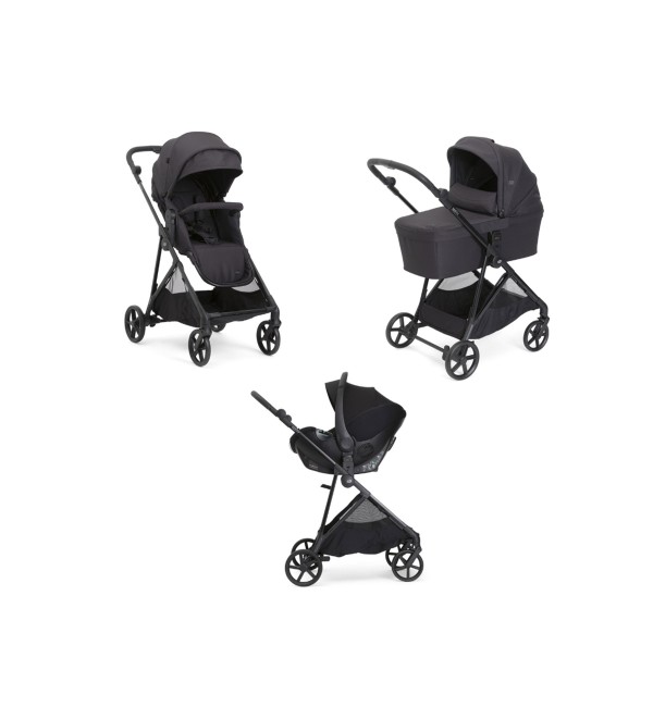 Trio Seety 2 - Chicco