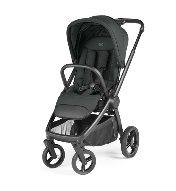Trio City Loop Pro Con SLK - Peg Perego