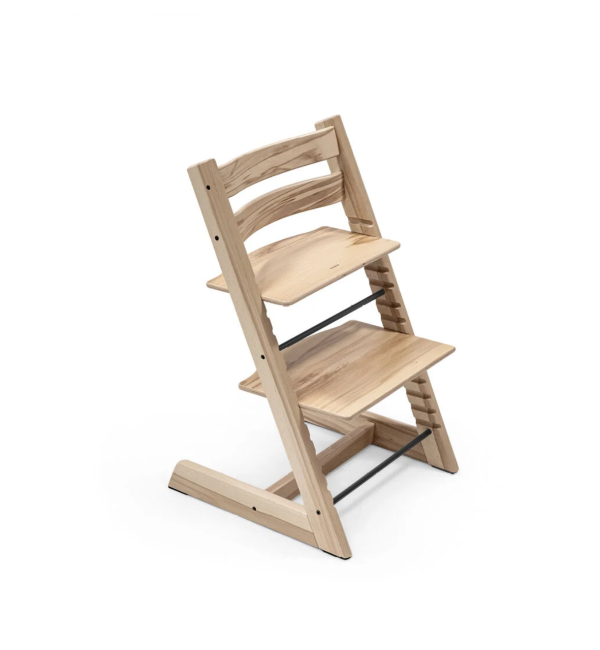 Seggiolone STOKKE ® TRIPP TRAPP ®