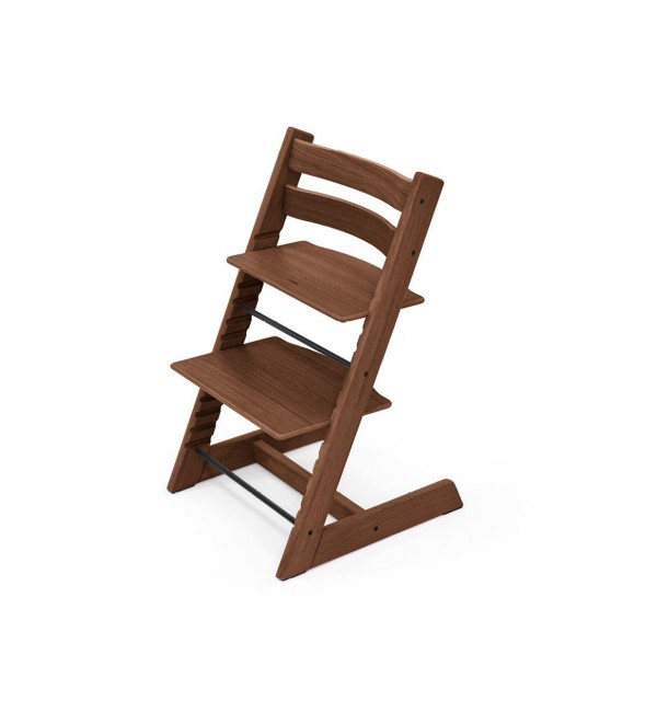 Seggiolone STOKKE ® TRIPP TRAPP ® Rovere