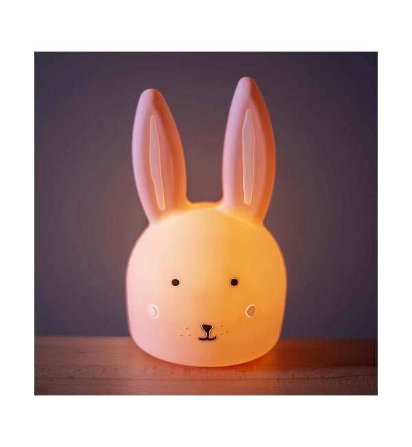 Luce Da Notte Trixie