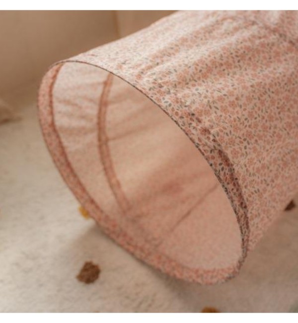 Tunnel Fairy Garden - Little Dutch