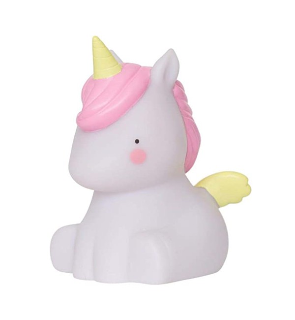 Lucina A Little Lovely Company Unicorno