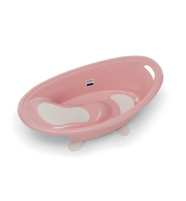 Vaschetta Goccia Brevi