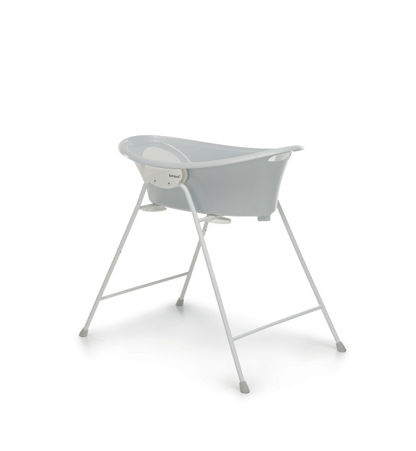 Brevi Tropfbecherhalter