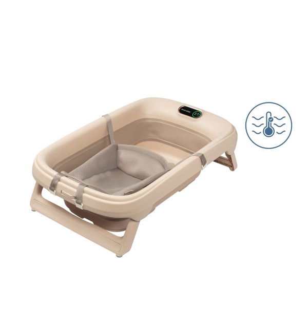 Baignoire Indigo Plus Maxi Cosi