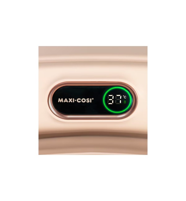 Baignoire Indigo Plus Maxi Cosi