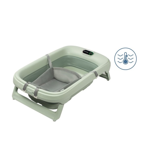 Vaschetta Indigo Plus Maxi Cosi