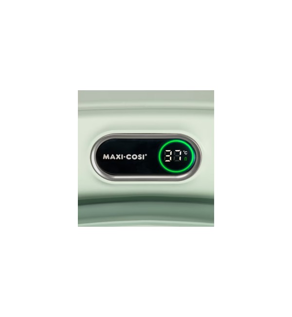 Vaschetta Indigo Plus Maxi Cosi