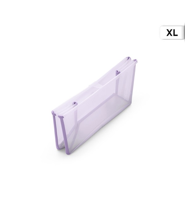 Vaschetta Pieghevole STOKKE® FLEXI BATH® XL