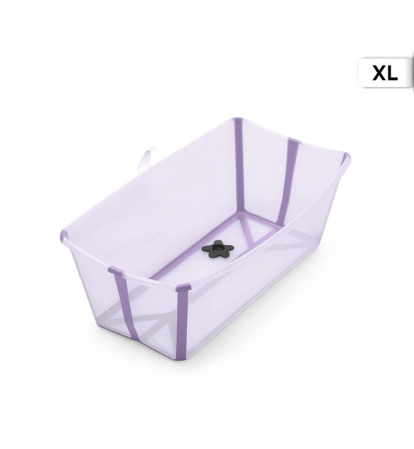 Vaschetta Pieghevole STOKKE® FLEXI BATH® XL