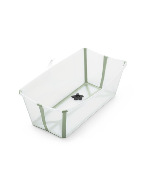 Vaschetta Bagno STOKKE® FLEXI BATH®
