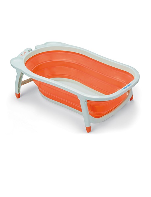 Badewanne Foppapedretti Bellow