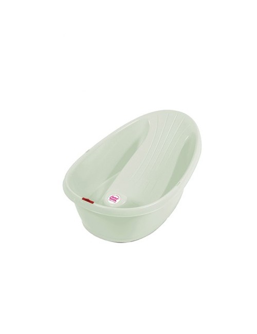 OkBaby Onda Babywanne