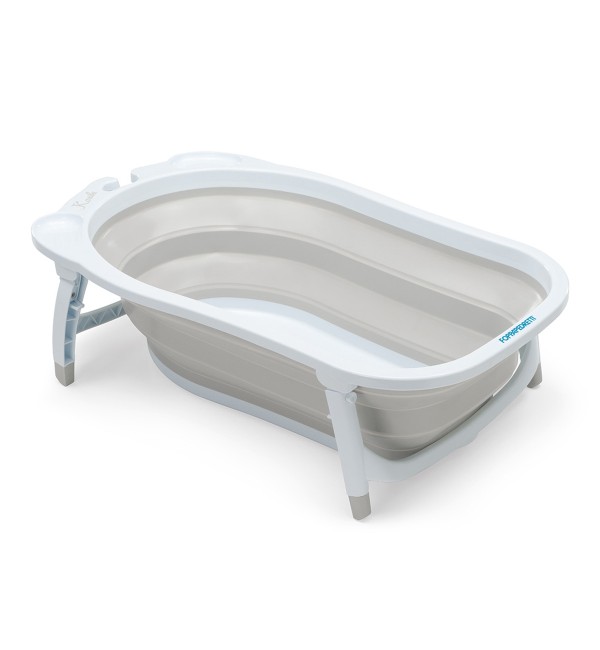 Bañera Foppapedretti Bellow