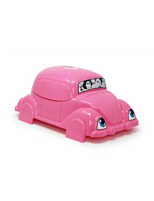 Vasino Maggiolino OkBaby