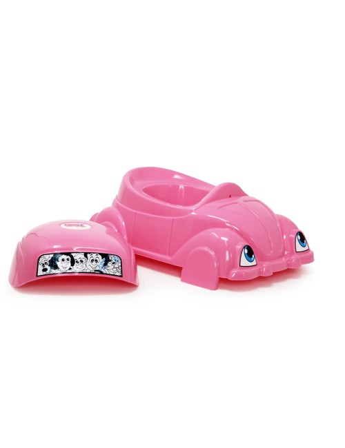 Vasino Maggiolino OkBaby