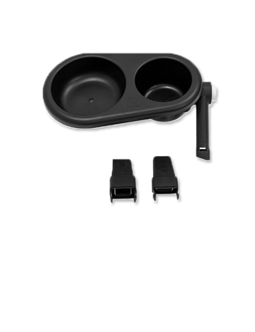 STOKKE® Ablage für Kinderwagen