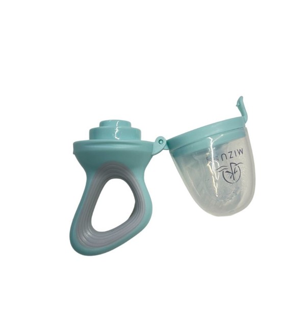 Mizu Baby Nutrition Feeder Kaori