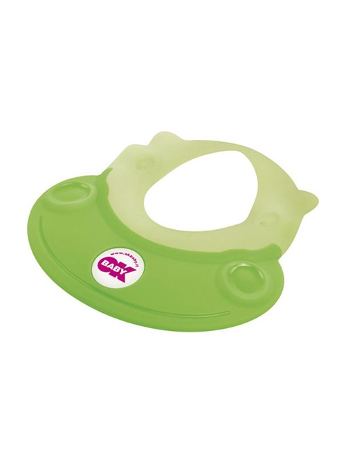 Visiera Per Bagnetto Hippo OkBaby