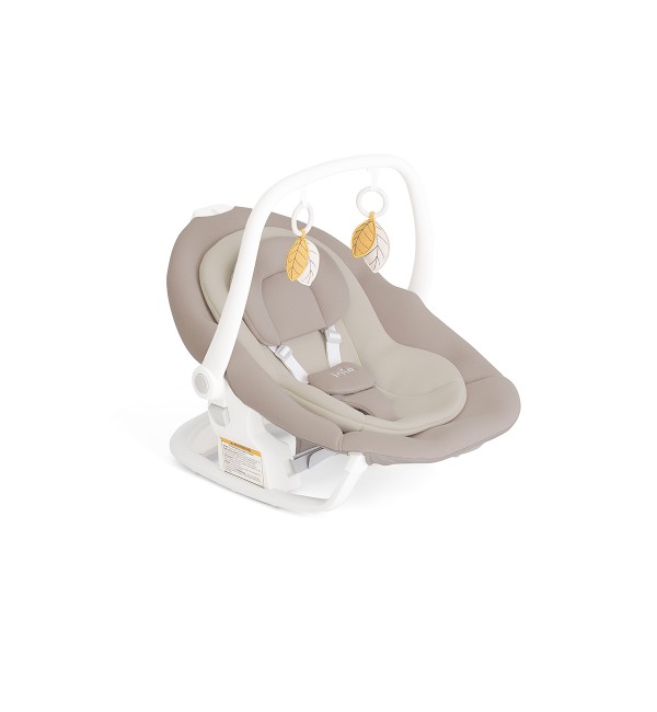 Joie Whimsy™ Liege