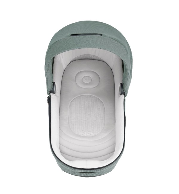 Welcome Pad Ergonomischer Support Inglesina