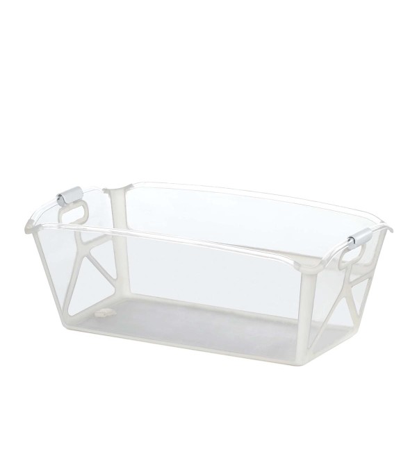 Jané Oasis Faltbares Tablett