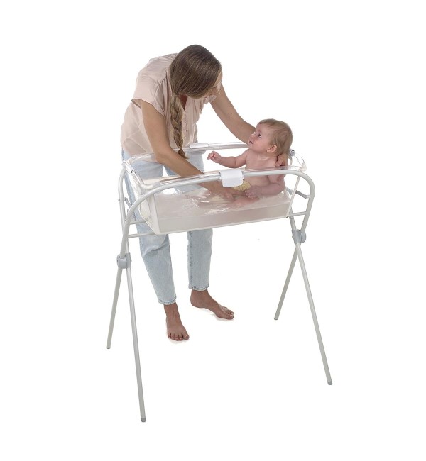 Jané Oasis Faltbares Tablett