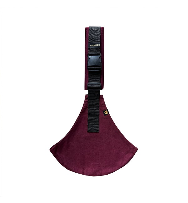 Fascia Portabebè Wildride