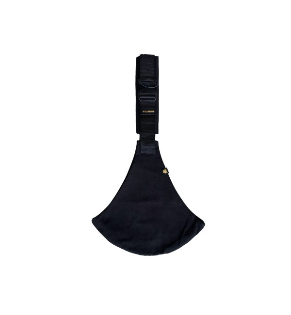 Fascia Portabebè Wildride