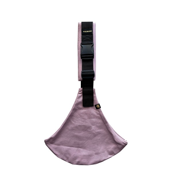 Fascia Portabebè Wildride