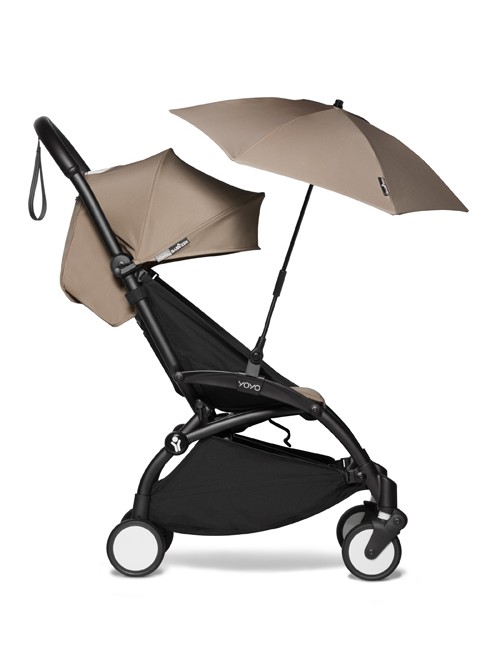 Parasole Stokke® YOYO