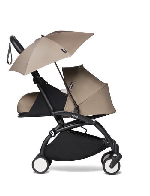 Parasole Stokke® YOYO