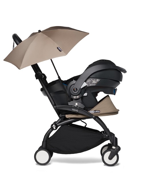 Parasole Stokke® YOYO