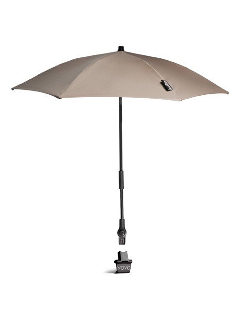 Parasole Stokke® YOYO