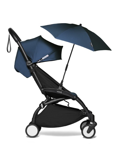 Parasole Stokke® YOYO