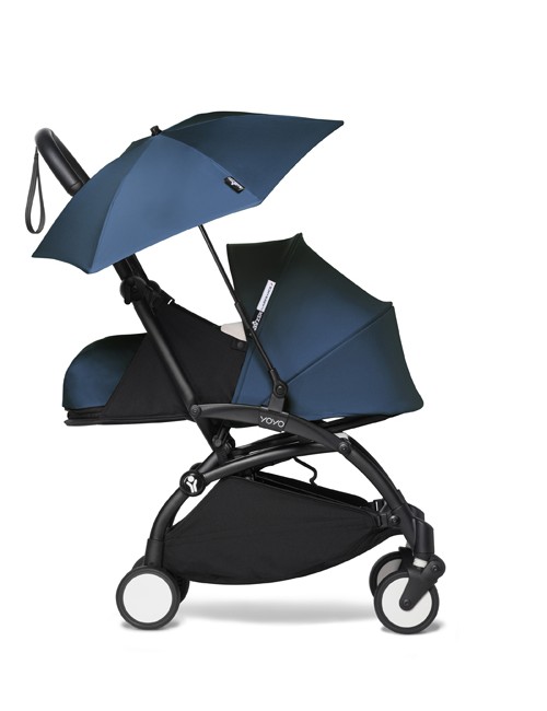 Parasole Stokke® YOYO