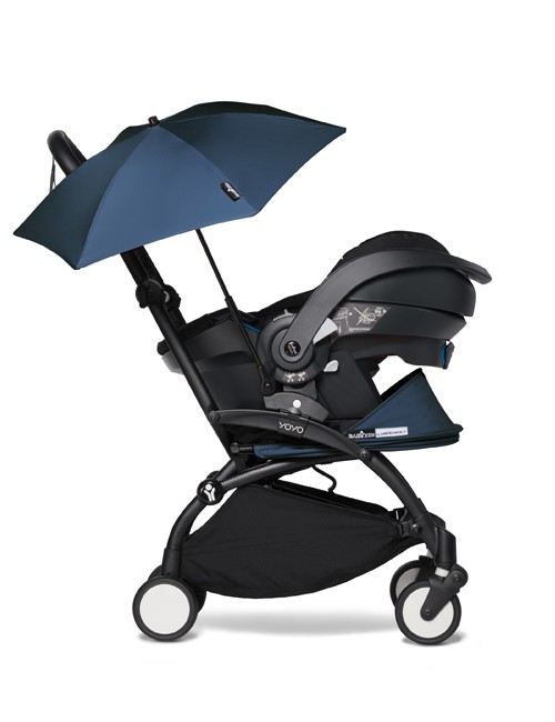 Parasole Stokke® YOYO