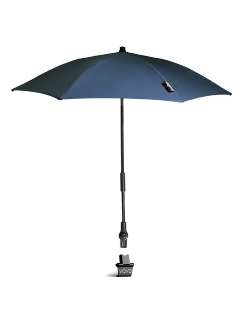 Parasole Stokke® YOYO