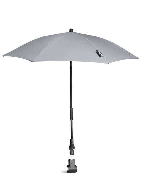 Parasole Stokke® YOYO