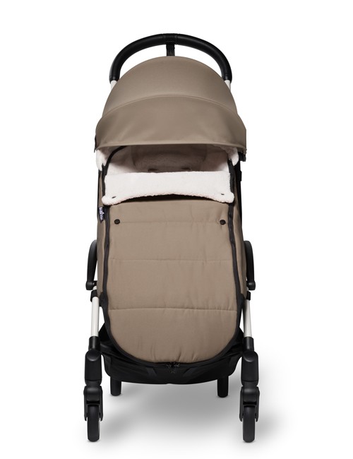 Sacco Invernale Stokke® YOYO