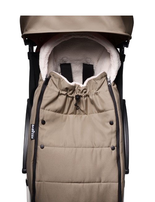 Sacco Invernale Stokke® YOYO