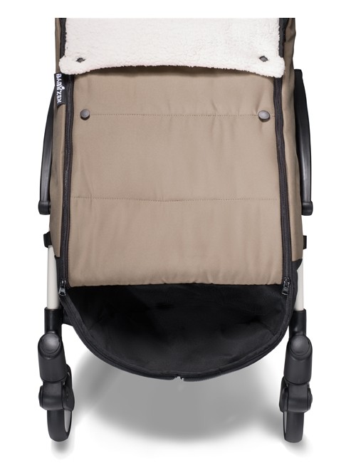 Sacco Invernale Stokke® YOYO