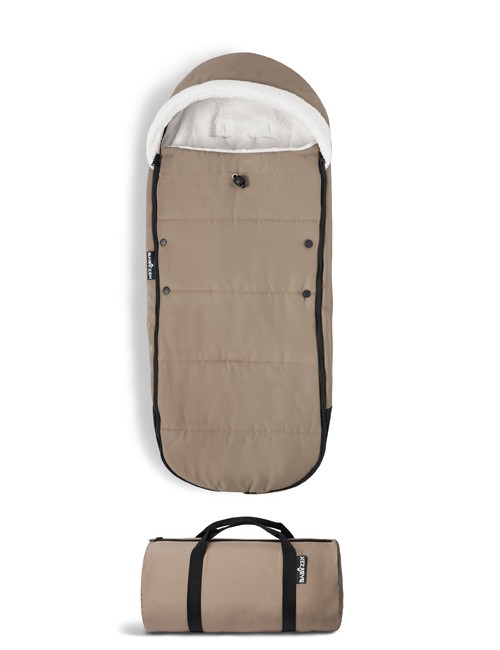 Sacco Invernale Stokke® YOYO