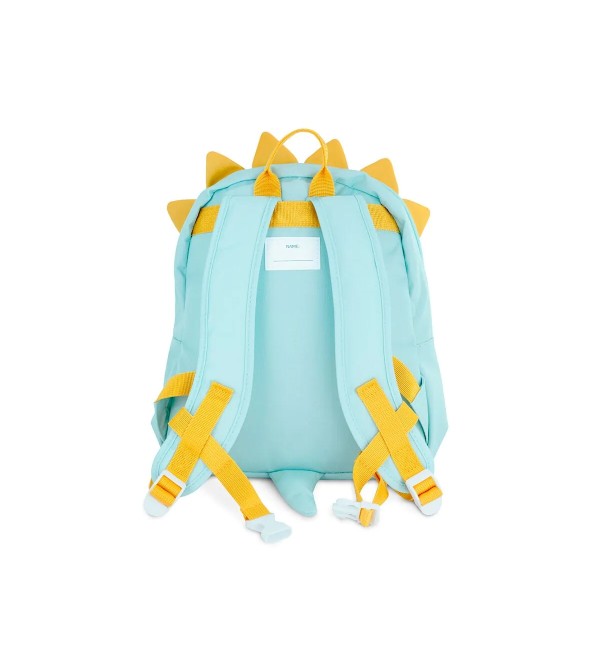 Miniland Children's Backpack