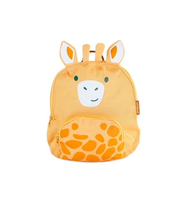 Zaino Per Bambini Miniland