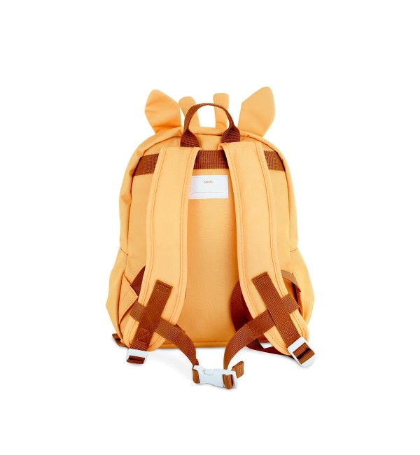 Zaino Per Bambini Miniland