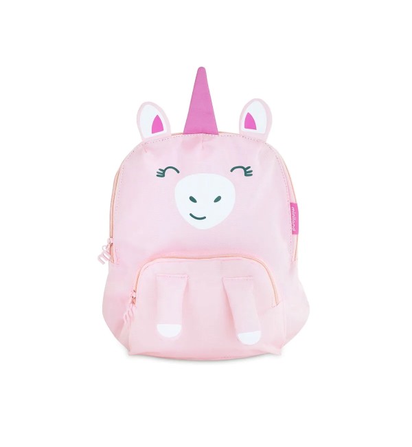 Zaino Per Bambini Miniland