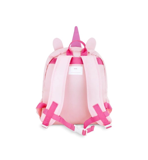 Zaino Per Bambini Miniland