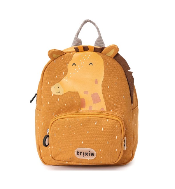 Zaino Grande Mr. Giraffe - Trixie